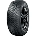 Nordexx NA6000 ( 175/65 R14 82T )