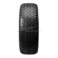 Nordexx NA-6000 3PMSF 175/65 R14 82T Allwetterreifen | 25293