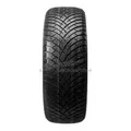 Nordexx NA-6000 3PMSF Allwetterreifen 175/65 R14 82T | 39499
