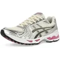 Asics Gel-Kayano 14 Cream Sweet Pink - 44.5