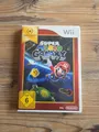 Nintendo Wii Spiel: Super Mario Galaxy mit OVP und Anleitung CIB !!!