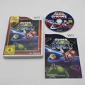 Nintendo Wii Spiel | Super Mario Galaxy | PAL