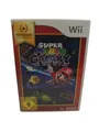 Super Mario Galaxy Nintendo Wii – Nintendo Selects Jump & Run Klassiker Deutsch