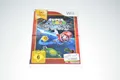 SUPER MARIO GALAXY - Nintendo Wii Spiel - NEU in Folie