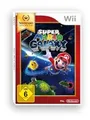 Super Mario Galaxy - Nintendo Selects [Nintendo S... | Game | Zustand akzeptabel