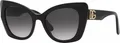 Dolce&Gabbana Sonnenbrillen