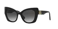 Dolce & Gabbana S7266628, Frauen Sonnenbrille, Mehrfarbig, Talla única - S7266628