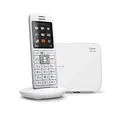 Philips schnurloses Telefon