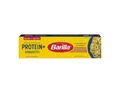 Barilla Nudeln, Barilla Spaghetti Protein Plus mit Erbsenprotein Packung 400g