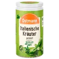 Ostmann Italienische Kräuter 12,5g