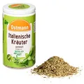 Ostmann Italienische Kräuter Gewürzmischung, 12,5 g