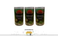 OSTMANN Italienische Kräuter 3 x 12,5g