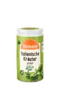 Ostmann Italienische Kräuter  0.013kg 4002674042801