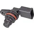 FEBI BILSTEIN Sensor, Nockenwellenposition 44382 für VW SEAT