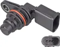 FEBI BILSTEIN Sensor, Nockenwellenposition Artikel: 44382