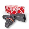 febi bilstein 44382 Nockenwellensensor mit Dichtring, 1 Stück