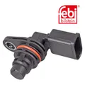 FEBI BILSTEIN Sensor Nockenwellenposition für VW Polo 6R 6C 1.2 TSI 6R_ 1.4