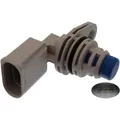 ORIGINAL® Febi Bilstein Sensor, Nockenwellenposition für VW GOLF IV GOLF V