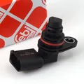 FEBI BILSTEIN Nockenwellensensor für AUDI A1 A2 A3 A8SEAT SKODA VW Fox Golf 4