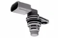 NOCKENWELLENSENSOR VW PASSAT , PASSAT CC , PHAETON , POLO , SAVEIRO , NEU