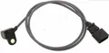 NOCKENWELLENSENSOR VW BORA (1J6) , CADDY (2KB,2KJ,2CB,2CJ,2KA,2KH,2CA,2CH)  NEU!