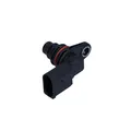 Febi Bilstein 44382 Sensor Nockenwellenposition für Seat VW Skoda Audi