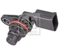 FEBI BILSTEIN Nockenwellensensor VW GOLF PASSAT POLO SKODA SEAT IBIZA AUDI A1 A3