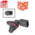 Nockenwellensensor für SEAT ALHAMBRA ALTEA CORDOBA IBIZA 2/3/4 INCA LEON 44382