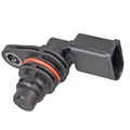 FEBI Nockenwellensensor VW-Audi 44382