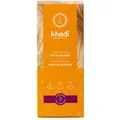 khadi Pflanzenhaarfarbe Mittelblond 100 g