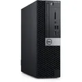 Dell Optiplex 7060 SFF Intel Core i5-8500 256GB SSD 8GB Windows 11 Pro DVD Brenner