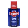 Alpecin Coffein Liquid 200 ml