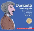 Don Pasquale