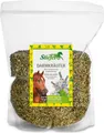 STIEFEL Darmkräuter 1kg