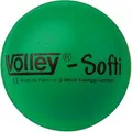 Sport-Thieme Weichschaumball "Softi", Grün 611083529