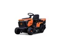 FUXTEC Rasentraktor FX-RMT92A
