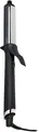 ghd Curve Soft Curl Tong Lockenstab