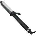 ghd curve soft curl tong Lockenstab