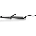 ghd Curve Soft Curl Tong (9014)