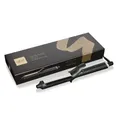 ghd curve soft curl tong Lockenstab 32 mm – große Locken & Wellen