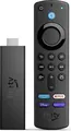 Amazon FIRE TV STICK 4K MAX (B0CW4HD359)