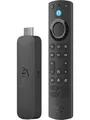 Amazon Fire TV Stick 4K Max (supports Wi-Fi 6E)