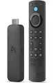 AMAZON Fire TV Stick 4K Max (2nd Gen.) Streaming Stick
