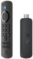AMAZON Streaming-Stick Fire TV Stick 4K Max B0BTFCP86M