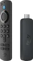 Fire TV Stick 4K Max (2. Gen.) 2025 Streaming-Player