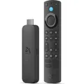 Amazon Fire TV Stick 4K Max (16 GB) (B0CW4HD359)