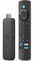 Amazon Fire TV Stick 4K Max 2025