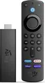 Amazon Fire TV Stick 4K Max - 2. Generation - AV-Player - 2 GB RAM - 16 GB - 4K UHD (2160p)