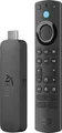 Amazon Fire TV Stick 4K Max (neueste Version) TV-Stick