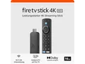 AMAZON Fire TV Stick 4K Max (2. Gen) Streaming Stick